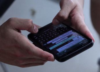 How to Create AI Stickers on WhatsApp for Personalised New Year 2026 Wishes: A Step-by-Step Guide