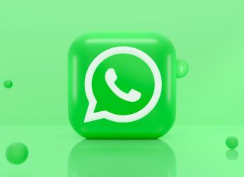 WhatsApp Working on Feature to Block Messages from Unknown Senders; Tests Like Reactions for Status Updates