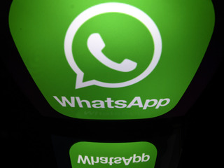 WhatsApp Reportedly Working on Restricting Unknown People From Knowing Your Last Seen, Online Status Updates