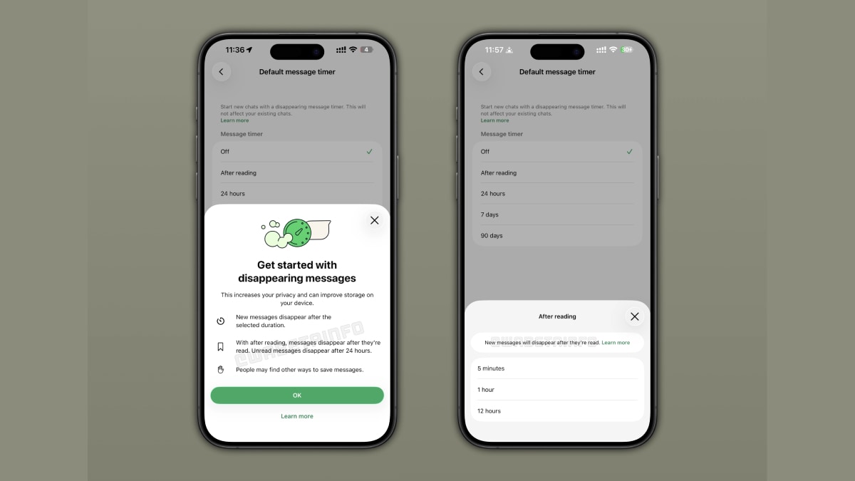 whatsapp after reading feature wabetainfo inline wabetainfo