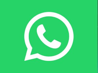 WhatsApp May Soon Let iOS Users Add Animated Wallpapers to Chat Themes