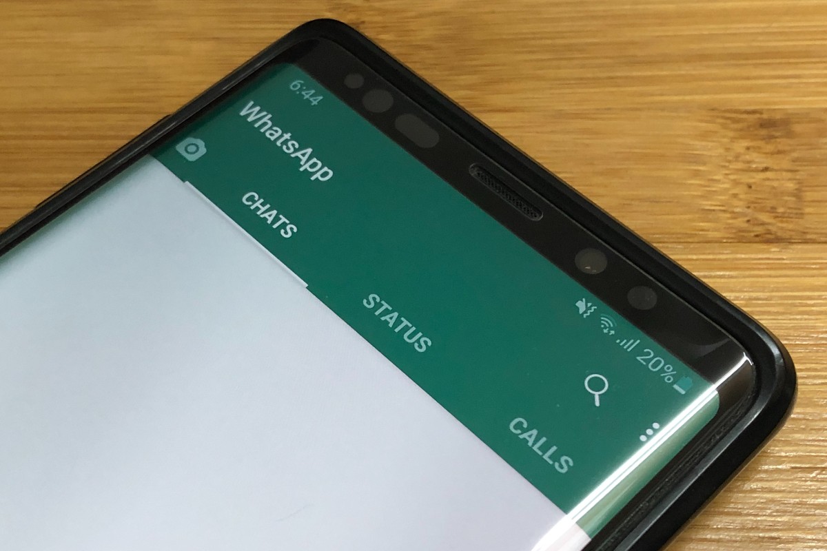 WhatsApp Banned Over 3 Million Accounts in India in June-July, 316 Ban Appeals Received From Users
