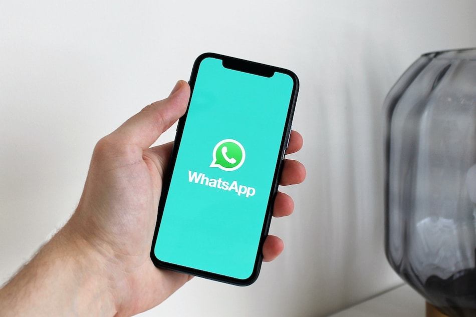 WhatsApp Begins Listing Common Groups in Contact Search Results for Some Beta Testers: Report