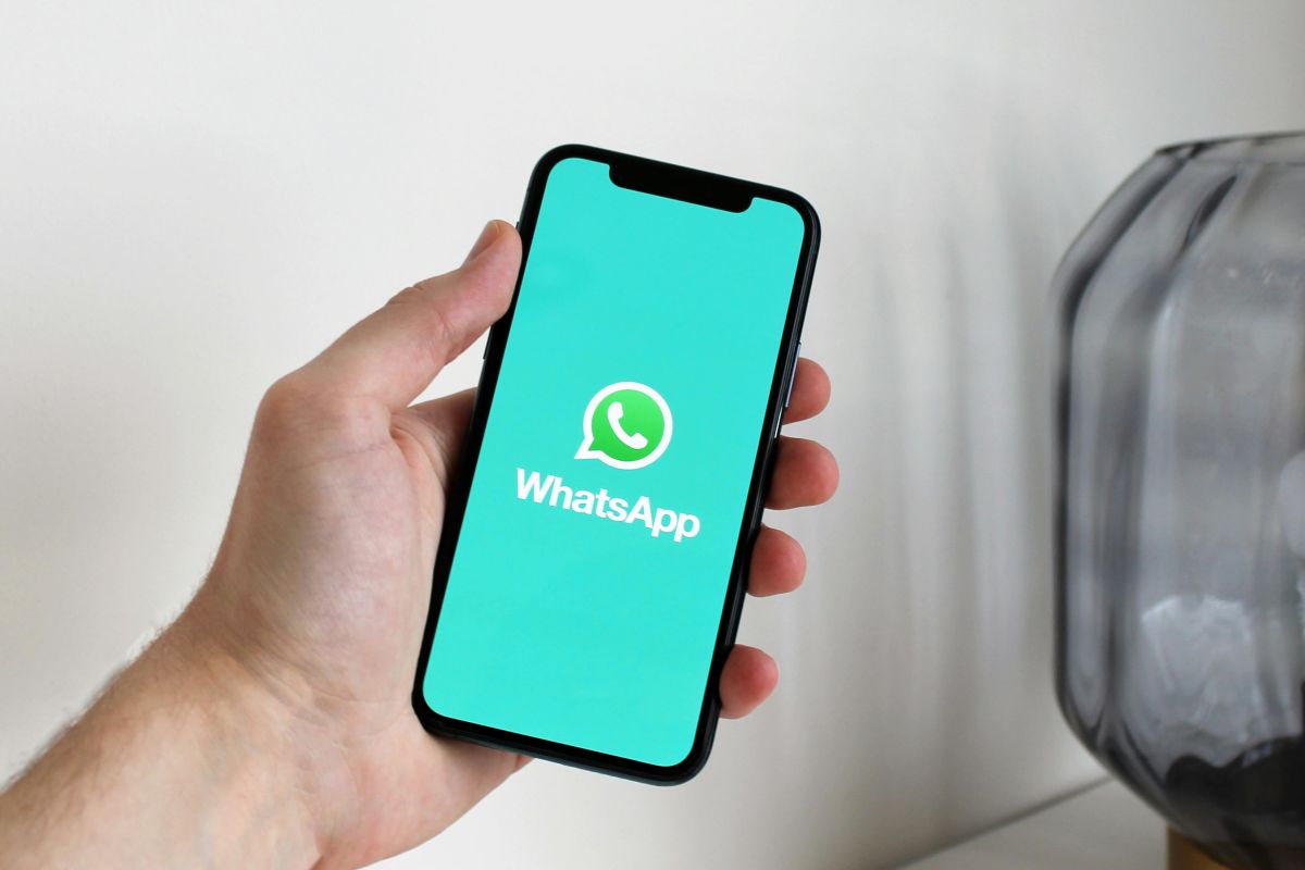 WhatsApp&#039;s Upcoming &#039;Mention All&#039; Feature for Groups Is Now Available to Beta Testers on Android