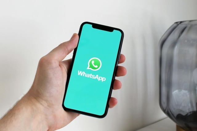 WhatsApp's Upcoming 'Mention All' Feature for Groups Is Now Available to Beta Testers on Android WhatsApp's Upcoming 'Mention All' Feature for Groups Is Now Available to Beta Testers on Android
