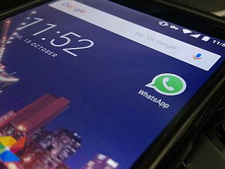 WhatsApp Stops Working on Older Android, iPhone, Windows Phone 7 Models