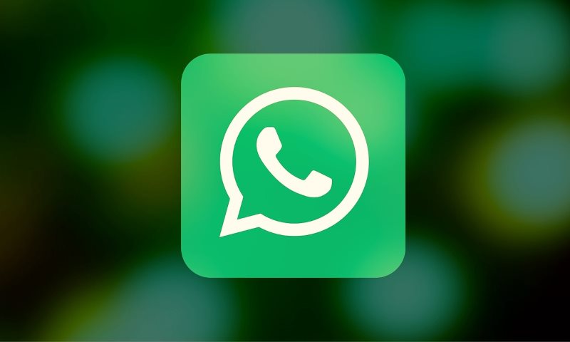WhatsApp Used to Send a Record 14 Billion Messages on New Year's Eve in India