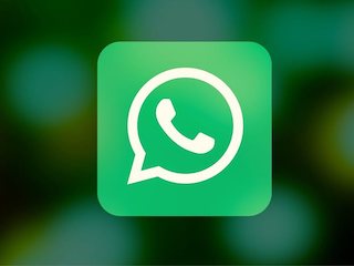 WhatsApp Two-Step Verification, Samsung Galaxy C9 Pro in India, Uber-Ola Strike, and More: Your 360 Daily
