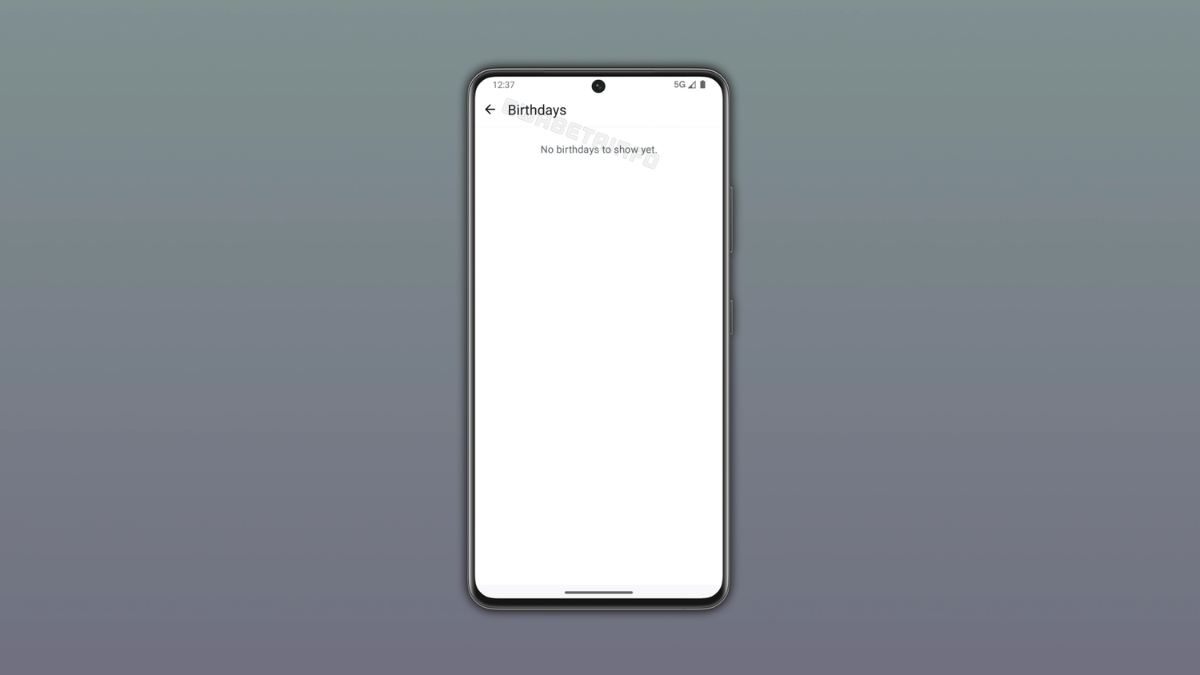 whatsapp birthday notifications android beta wabetainfo inline WhatsApp