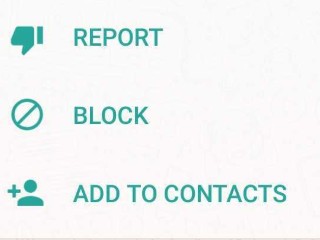 How to Block Someone on WhatsApp: A Guide for Android, iPhone, Jio Phone