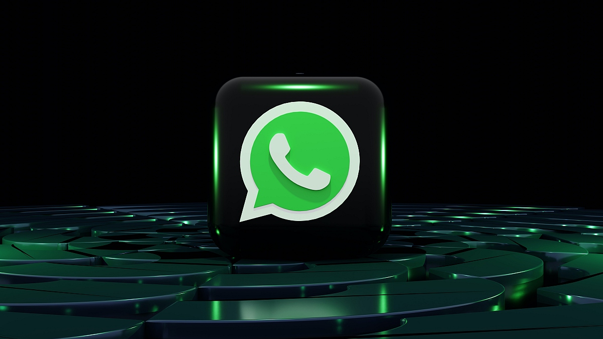 WhatsApp Video Messages Feature Spotted in Testing on Latest iOS, Android Beta Versions: Report