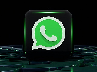 WhatsApp Video Messages Feature Spotted in Testing on Latest iOS, Android Beta Versions: Report