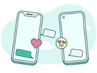 WhatsApp Chat History Migration Tool May Soon Be Brought to Android Users for Easy Switching From iOS: Report