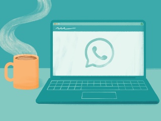WhatsApp Introduces Browser Extension to Make Sure You&rsquo;re Using Its Authenticated Web Version