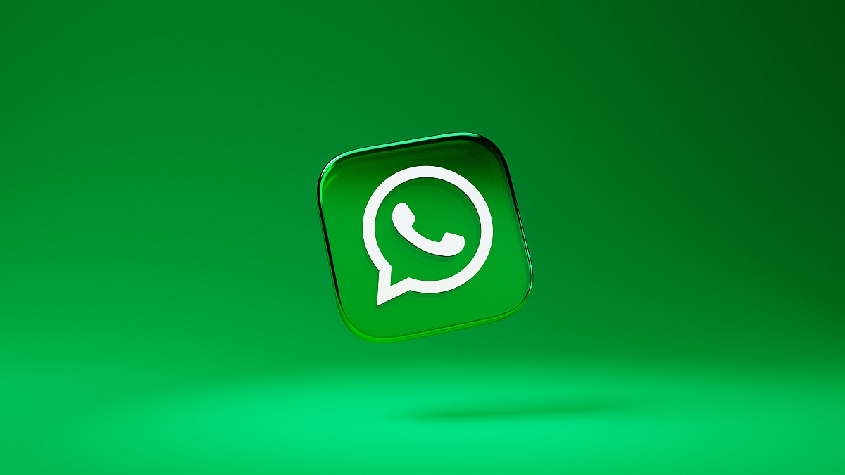 WhatsApp's Phone Number Privacy Feature for Communities Reportedly Rolling Out to Android, iOS Beta Testers
