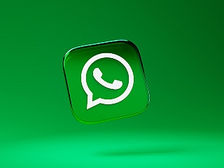 WhatsApp Offering Cashback Rewards in India: Here&#039;s How to Avail