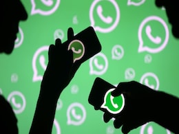 WhatsApp Delete Message Feature, Vodafone Micromax Bharat 2, New Jio Plans, and More News This Week WhatsApp Delete Message Feature, Vodafone Micromax Bharat 2, New Jio Plans, and More News This Week