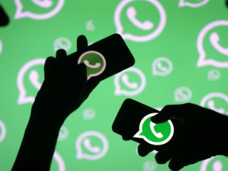 Indian Army Launches Indigenous Messaging App SAI, Similar to WhatsApp