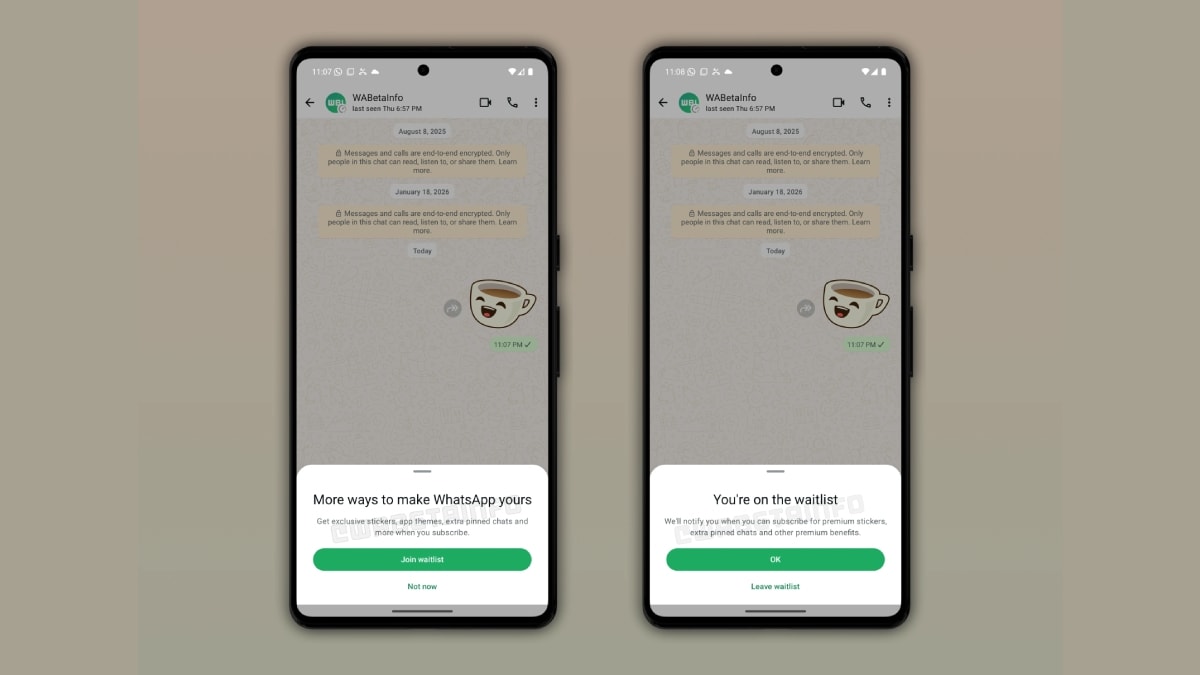whatsapp exclusive features wabetainfo inline WhatsApp