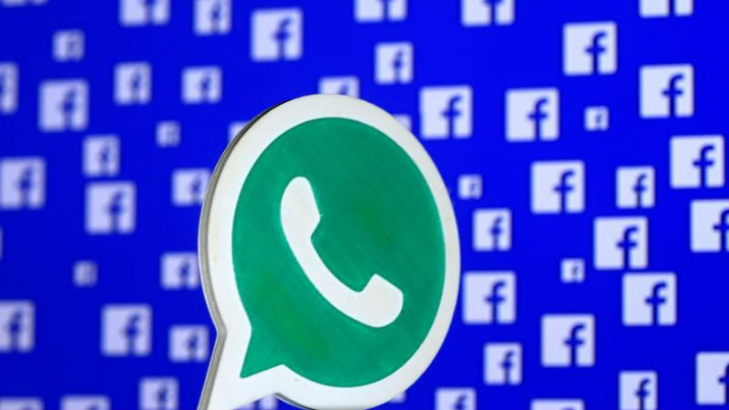 WhatsApp Co-Founder Brian Acton's Message to Followers: It Is Time to Delete Facebook