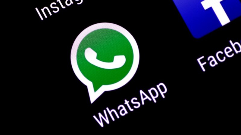 WhatsApp Preparing to Put Ads in Status, Confirms VP Chris Daniels