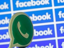 WhatsApp Privacy Policy to Be Examined by Supreme Court WhatsApp Privacy Policy to Be Examined by Supreme Court