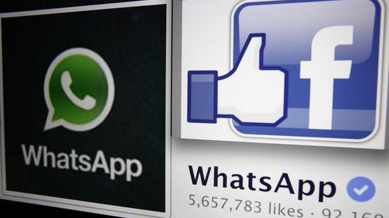 WhatsApp Data Sharing With Facebook Requires User Consent, French Privacy Watchdog Says