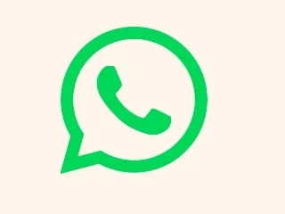 WhatsApp's About Feature Upgraded With Improved Visibility, New Design Inspired by Instagram Notes