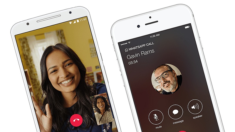 WhatsApp Will Not Support These Smartphones by the End of 2016