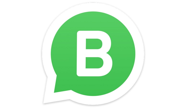 WhatsApp Business App Launched for Small Businesses; Only Available on Android for Now