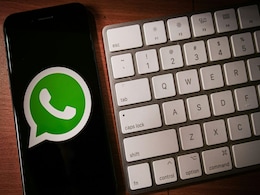 WhatsApp for macOS Updated With Chat Filtering Feature to Display Unread, Favourite, and Group Chats WhatsApp for macOS Updated With Chat Filtering Feature to Display Unread, Favourite, and Group Chats