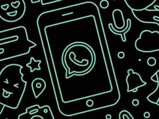 WhatsApp Flaw Allows Cyber-Stalking via Online Status, Researchers Say