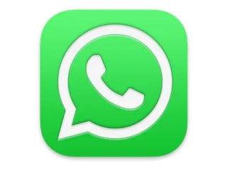 WhatsApp's Liquid Glass Design Update Reportedly Rolls Out to Some Users