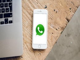 WhatsApp Claims App Store Privacy Labels Are Anti-Competitive, Apple Says Applies to Its Own Apps Too WhatsApp Claims App Store Privacy Labels Are Anti-Competitive, Apple Says Applies to Its Own Apps Too