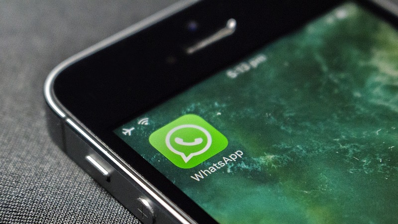 WhatsApp End-to-End Encryption May Weaken With Facebook Integration: Report