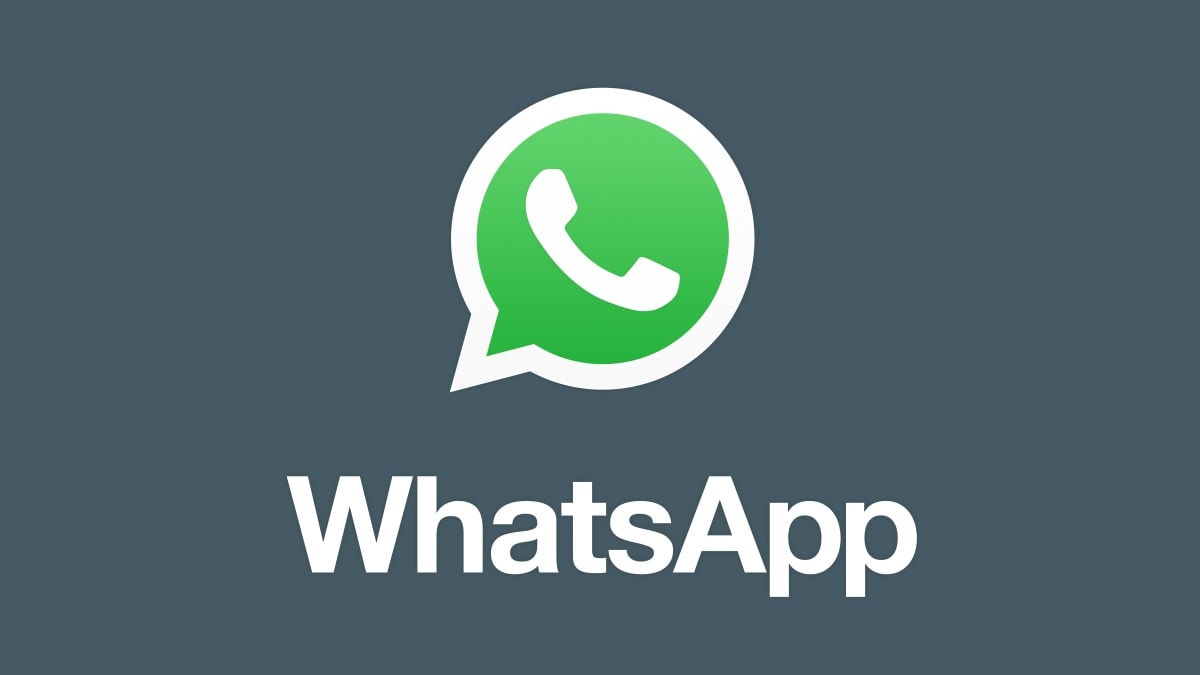 Will WhatsApp Get a Killer Feature That Every Indian’s Been Waiting For?