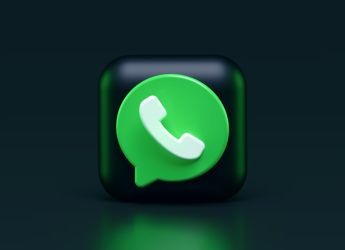 WhatsApp&rsquo;s Third-Party Chats Feature Will Let Users Choose Which Apps to Connect With: Report