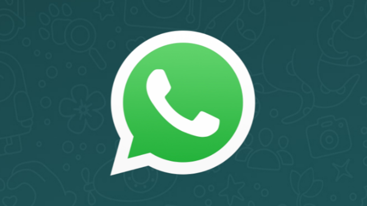 WhatsApp for iPhone's Recent Update Drastically Impacting Battery Life, User Reports