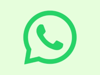 WhatsApp for iOS Adds Notification Reminders for Messages, Meetings, and Deadlines