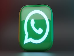 WhatsApp Working on Yearly Terms of Service Reminder Feature, Disables Quick Replies for Non Business Users WhatsApp Working on Yearly Terms of Service Reminder Feature, Disables Quick Replies for Non Business Users