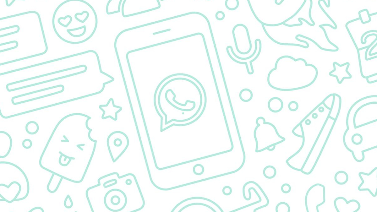 WhatsApp May Soon Let You Lock Individual Chats, Suggests Android Beta Update