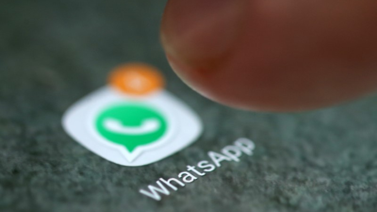 WhatsApp Flaw Allows Cyber-Stalking via Online Status, Researchers Say