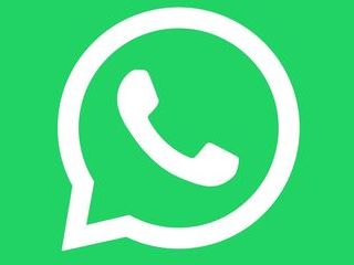 WhatsApp Found Using Microphone in Background Due to Purported Android Bug, Government to Probe Allegations