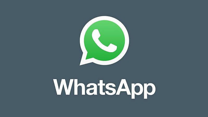 WhatsApp Stops Working on Older Android, iPhone, Windows Phone 7 Models