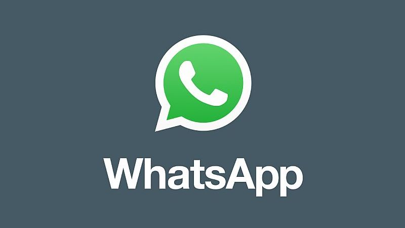 WhatsApp Two-Step Verification Now Rolling Out for Android, iPhones, Windows