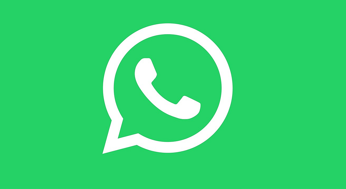 IPL 2019: WhatsApp Cricket Stickers Launched to Celebrate Indian Premier League
