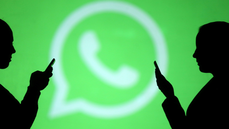 WhatsApp Temporarily Banning Users of Third-Party Apps Like GB WhatsApp, WhatsApp Plus