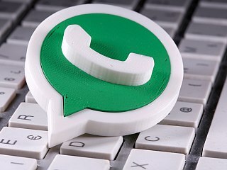 WhatsApp Privacy Policy: No Urgency on Pleas as Data Won&#039;t Be Transferred to Facebook, Says Delhi High Court