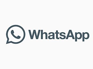 WhatsApp Starts Second Phase of Radio Ad Campaign to Combat Misinformation in India