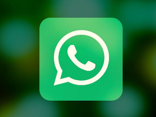 Dual WhatsApp: How to Run Two WhatsApp Accounts on One Phone